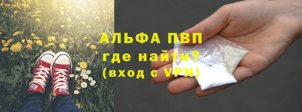 стафф Абинск
