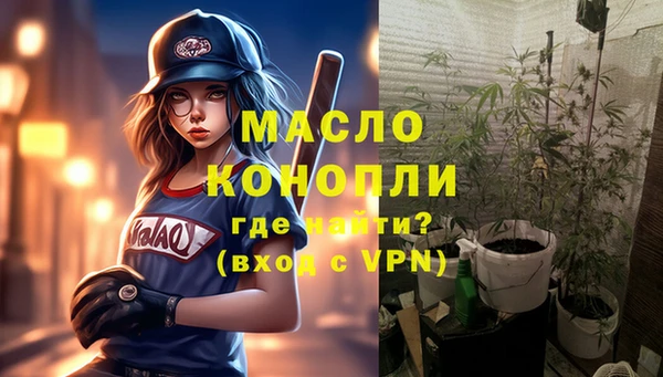 винт Чегем